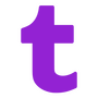 Tumblr
