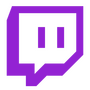 https://www.twitch.tv/jakiwashere