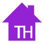 Toyhouse